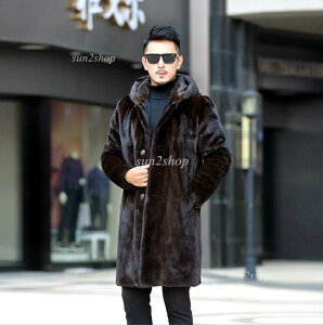 yzlC  Y єR[g i g t@[R[g j  tFCNt@[ {[t@[ 㒅 H~AE^[ O    {AR[g R[