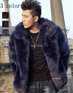 yzlC t@[R[g j Y єR[g g   㒅 tFCNt@[ {AR[g  R[g ۉ {[t@[  i H~AE^[ V