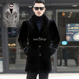 yzt@[R[g j Y єR[g  lC  tFCNt@[ {[t@[ 㒅 H~AE^[ O  i g   {AR[g R[