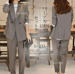 yzit X[c fB[XX[c GKg R[g+XLj[pc {Q WPbgX[c  񎟉 Ǝ 30tH[} OL ʋ l JWA }} Z