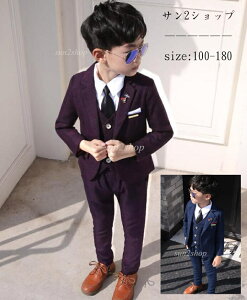 yz5_Zbg 6_Zbg qX[cZbg j̎q LbY Zj[ tH[} am TCYsb^ 2F p[v lCr[  Ǝ ʊw w  ܎O 