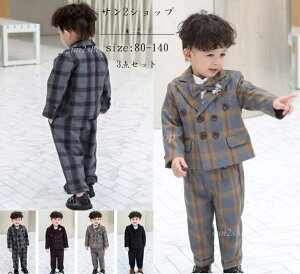 yz`FbN qX[c 3_Zbg WPbg+xXg+Y{ ܎O _u{^ 4F j̎q q hXR[g w j̎qX[c o LbY JWA \ tH[