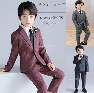 yz5_ZbgAbv qX[c i ^LV[hX[c WPbg{Vc+Y{{lN^C{u[` ܎O q w j̎qX[c o LbY \ tH[} 