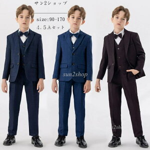 yz LbYX[c j̎q ^LV[h qǂX[c q X[c 5_ 4_Zbg qX[c i sAmt \ ܎O {Q WjA WPbg lN^C q