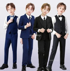 yzj̎q ^LV[h qX[c LbYX[c qǂX[c i sAmt lN^C/lN^C tH[} \ ܎O {Q WjA WPbg  w