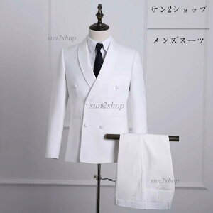 yz2_Zbg _uX[c ^LV[h YX[c tH[} pcX[c  񎟉 JWA Ă΂ Ǝ w 傫TCY  WPbg{Y{ nz