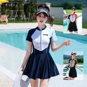 yz؍ fB[X s[X X|[cEFA ~YM ̌^Jo[ bVK[h ݂ lC  r[`EFA  s[X  rLj  C[Ȃ  