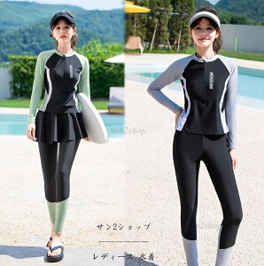 yz3_Zbg  fB[X j bVK[h j ~YM X|[cEFA T[tpc BbglX T[tpc MX T[tB UVJbg  ̌^Jo[ 