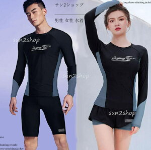 yzbVK[h  fB[X T[tpc X|[cEFA Y ㉺ZbgtBbglX  ̌^Jo[ p 2_Zbg  MX UVJbg O΍ UV΍ 