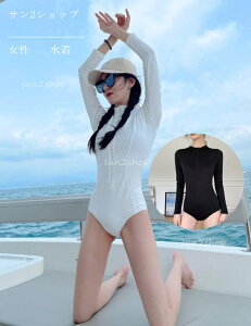 yzj fB[X I[C j XCEFA jp Kp p ㉺̌^ ̌^Jo[ pbht   tBbglX nCJbg XC~O v[