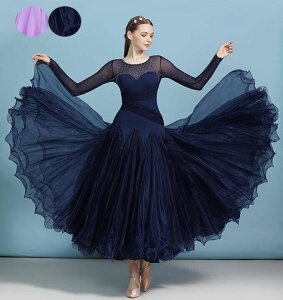 _XEFA Ќ_Xߑ O䃏s[X _hX c Xe[Wߑ X_[ K Ќ_X p[eB[ Zp̃hX _ߑ  Ќ_X Ќ_