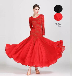 O䃏s[X _hX c Xe[Wߑ _XEFA Ќ_Xߑ X_[ K Ќ_X p[eB[ Zp̃hX _ߑ  Ќ_X bX