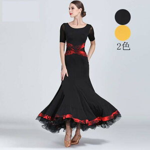 Xe[Wߑ X_[ K Ќ_X  _XEFA Ќ_XߑO䃏s[X _hX c p[eB[Zp̃hX _ߑ Ќ_X Ќ_Xh