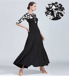 Ќ_Xߑ Xe[Wߑ X_[ K Ќ_X ܕ _XEFA O䃏s[X _hX c Zp̃hX _ߑ Ќ_X Ќ_XhX X^