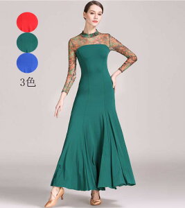  Ќ_X Ќ_XhX O䃏s[X _hX c Xe[Wߑ _XEFA Ќ_Xߑ X_[ K Ќ_X p[eB[ Zp̃hX 