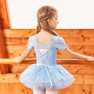 q s[X _Xߑ ̎q I[C t LbY_X ߑ oGI^[h oG_X  `` WjA K Xibv{^ Z op ``  