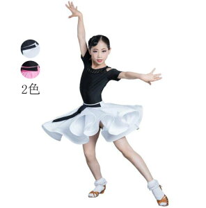 _XEFA ̎q oGI^[h LbY_X I[C Xe[Wߑ oG_X _Xߑ  gbvX oGI^[h+XJ[g WjA K Z op  