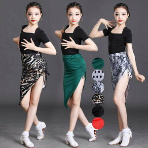  _Xpi qE _X ߑ oGI^[h e_X I^[h  gbvX+XJ[g _XEFA ̎q LbY Xe[Wߑ oG_X q_X Wj