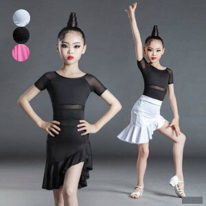 _X ߑ 2_Zbg oGI^[h e_X I^[h  oGI^[h+XJ[g _XEFA ̎q I[C q LbY Xe[Wߑ oG_X _X