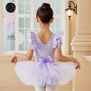 Xe[Wߑ oG_X _Xߑ ̎q I[C LbY_X ߑ oGI^[h q s[X  `` WjA K Xibv{^ Z op  