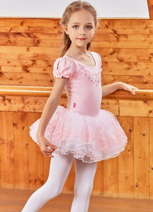 _X q s[X ̎q Xe[Wߑ oG_X _Xߑ I[C LbY_X ߑ oGI^[h  `` WjA K Xibv{^ Z o