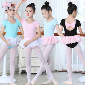 oGI^[h q s[X  `` Xe[Wߑ oG_X _Xߑ ̎q I[C LbY_X ߑ WjA K Xibv{^ Z op ``