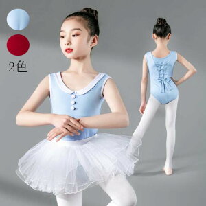 oGI^[h+XJ[g LbYEFA oG`̕ q _Xߑ _X 2_Zbg oGI^[h LbY_X ߑ oG_X ̎q I[C Ȃ op m[X