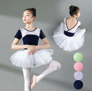 ooG _X 2_Zbg  oGI^[h+XJ[g LbYEFA oGI^[h LbY_X ߑ oG_X q _Xߑ ̎q I[C t op W