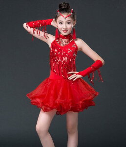 LbY_X s[X _X _XEFA ̎q q_X ߑ oGI^[h Xe[Wߑ oG_X _Xߑ `` WjA K Z op  \ 