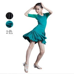 _XEFA ̎q e_X q _Xߑ LbY_X 2_Zbg oGI^[h Xe[Wߑ oG_X gbvX oGI^[h+XJ[g op WjA K _