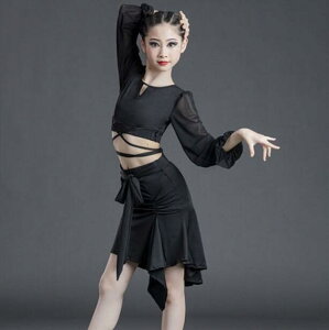 2_Zbg q_X gbvX oGI^[h+XJ[g LbY_X e_X  XJ[g _X _XEFA ̎q ߑ Xe[Wߑ oG_X _Xߑ `` 