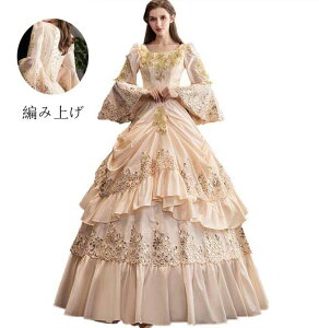 MhX ؂₩ PlhX M tA { 畞 p[eB[hX OhX Xe[W   i t WGbg [bp nEB lhX 