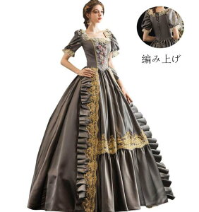 vZXC w   OhX  i t WGbg lhX [bp MhX ؂₩ PlhX M hX { 畞 p[eB