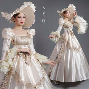 M tA lhX MhX ؂₩ PlhX { OhX  Xe[W  o WGbg  nEB  Iyy Be s[XMw