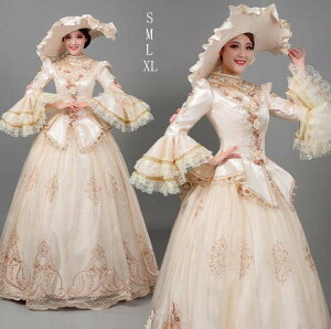 [bp M tA lhX MhX ؂₩ PlhX { OhX  Xe[W  o WGbg  nEB  Iyy Be 