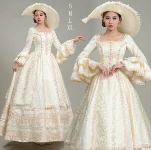 p[eB[hX 畞 [bp M tA lhX MhX ؂₩ PlhX { OhX  Xe[W  o WGbg  nEB 