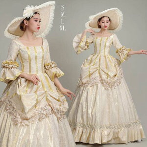  i t  nEB  Iyy Be s[XMwl vZXCw p[eB[hX 畞 [bp M tA lhX MhX