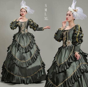 畞 [bp M  i  t  nEB  Iyy Be s[X Mwl vZXC w p[eB[hX lhX MhX 