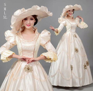 o WGbg 畞 [bp M  i  t  nEB  Iyy Be s[X Mwl vZXC w p[eB[hX l