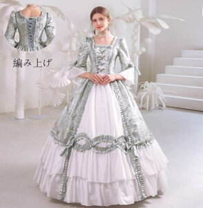 Mwl vZXC w   OhX  i t WGbglhX [bp MhX ؂₩ PlhX M tA { 畞 