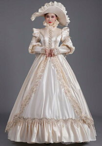  i t vZXCw p[eB[hX 畞 [bp M tA lhX MhX ؂₩ PlhX { OhX  Xe[W 