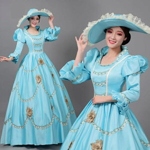 s[XMwl  i t vZXCw p[eB[hX 畞 [bp M tA lhX MhX ؂₩ PlhX { OhX 