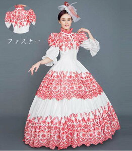 nEB  Iyy Be s[XMwl  i t vZXCw p[eB[hX 畞 [bp M tA lhX MhX ؂₩