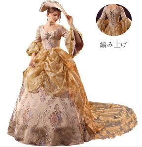 Xe[W nEB Mwl vZXC w   OhX  i t WGbglhX [bp MhX ؂₩ PlhX M