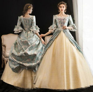 lhX o p[eB[hX ؂₩ t WGbg  s[X Mwl M hX vZXC w MhX Pl { 畞 OhX Xe