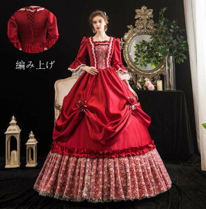 MhX ؂₩ PlhX M tA { 畞 p[eB[hX OhX  Xe[W   i t WGbg [bp nEB lh