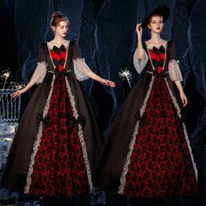 lhX MhX ؂₩ PlhX M tA { 畞 p[eB[hX OhX  Xe[W   i t WGbg [bp nE