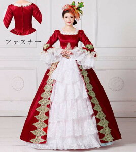 M tA lhX MhX ؂₩ PlhX { 畞 p[eB[hX OhX  Xe[W   i t WGbg [bp nE