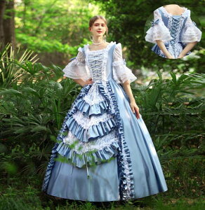 [bp MhX ؂₩ PlhX M tA { 畞 p[eB[hX OhX Xe[W   i t WGbg nEB lhX 