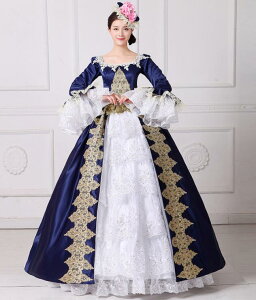 [bp nEB M tA lhX MhX ؂₩ PlhX { 畞 p[eB[hX OhX  Xe[W   i t WG